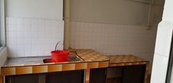 Blk 501 Bukit Batok Street 52 (Bukit Batok), HDB 3 Rooms #174725082